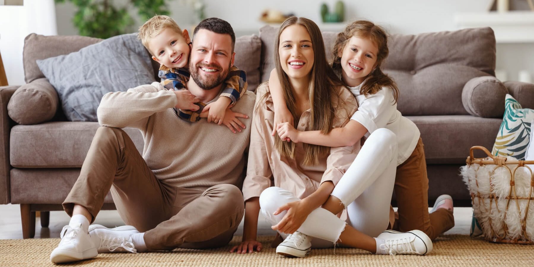 Welcome to West Gate Dental